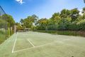 Property photo of 30/30 Gemvale Road Reedy Creek QLD 4227