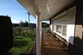 Property photo of 19 Wright Street Camperdown VIC 3260