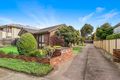 Property photo of 1 Upton Street Altona VIC 3018