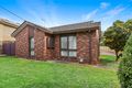 Property photo of 1 Upton Street Altona VIC 3018