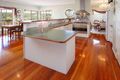 Property photo of 36 Tallowwood Place Bridgeman Downs QLD 4035