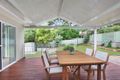 Property photo of 13 Parkland Parade Merewether Heights NSW 2291