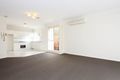 Property photo of 1/388 Moreland Road Brunswick West VIC 3055