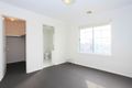 Property photo of 1/388 Moreland Road Brunswick West VIC 3055