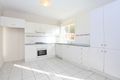 Property photo of 1/388 Moreland Road Brunswick West VIC 3055