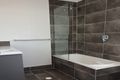 Property photo of 50/51 James Edward Street Richlands QLD 4077