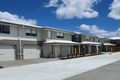 Property photo of 50/51 James Edward Street Richlands QLD 4077