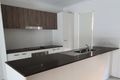 Property photo of 50/51 James Edward Street Richlands QLD 4077