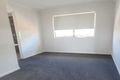 Property photo of 50/51 James Edward Street Richlands QLD 4077