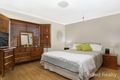 Property photo of 12 Tyringham Close Hoxton Park NSW 2171