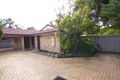Property photo of 466B Light Street Dianella WA 6059