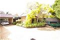 Property photo of 466B Light Street Dianella WA 6059