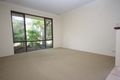 Property photo of 466B Light Street Dianella WA 6059