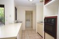 Property photo of 466B Light Street Dianella WA 6059
