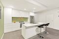 Property photo of 207/8 Power Avenue Ashwood VIC 3147