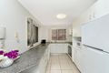 Property photo of 11/53 Whitmore Street Taringa QLD 4068