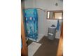 Property photo of 135 George Street Gunnedah NSW 2380