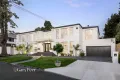 Property photo of 2A Wilks Street Caulfield North VIC 3161