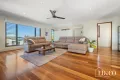 Property photo of 43 Sharp Street Rural View QLD 4740