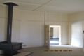 Property photo of 31 Drabsch Street Loxton SA 5333
