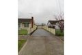 Property photo of 2/16 Myalla Street Braybrook VIC 3019