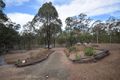 Property photo of 19 McKey Road Crossdale QLD 4312