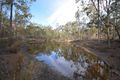 Property photo of 19 McKey Road Crossdale QLD 4312