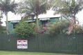 Property photo of 58 Collings Street Geebung QLD 4034