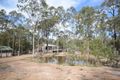 Property photo of 19 McKey Road Crossdale QLD 4312