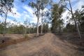 Property photo of 19 McKey Road Crossdale QLD 4312