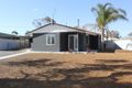 Property photo of 42 Silver Gimlet Street Kambalda West WA 6442