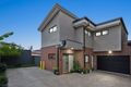 Property photo of 4/548 Buckley Street Keilor East VIC 3033