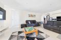 Property photo of 44 Dorset Drive Caboolture South QLD 4510