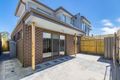 Property photo of 4 Fore Street Whittlesea VIC 3757