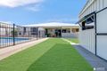 Property photo of 11 Lapwing Court Yeppoon QLD 4703