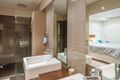 Property photo of 66/155 Adelaide Terrace East Perth WA 6004