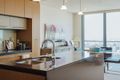 Property photo of 66/155 Adelaide Terrace East Perth WA 6004