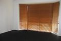 Property photo of 12 Vanessa Way Delahey VIC 3037