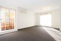 Property photo of 1/388 Moreland Road Brunswick West VIC 3055