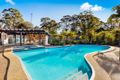 Property photo of 6 Wildthorn Avenue Dural NSW 2158