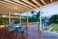 Property photo of 23 Angliss Street Wilston QLD 4051