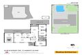 Property photo of 30 Beachfront Parade St Huberts Island NSW 2257
