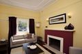 Property photo of 3 Bondi Street Mount Hawthorn WA 6016