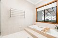 Property photo of 6 Wildthorn Avenue Dural NSW 2158