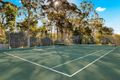 Property photo of 6 Wildthorn Avenue Dural NSW 2158