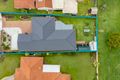 Property photo of 36 Griffith Avenue Coffs Harbour NSW 2450