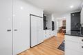 Property photo of 36 Griffith Avenue Coffs Harbour NSW 2450