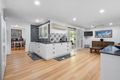 Property photo of 36 Griffith Avenue Coffs Harbour NSW 2450