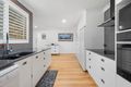 Property photo of 36 Griffith Avenue Coffs Harbour NSW 2450