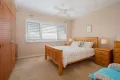 Property photo of 44 Kempster Road Merewether NSW 2291
